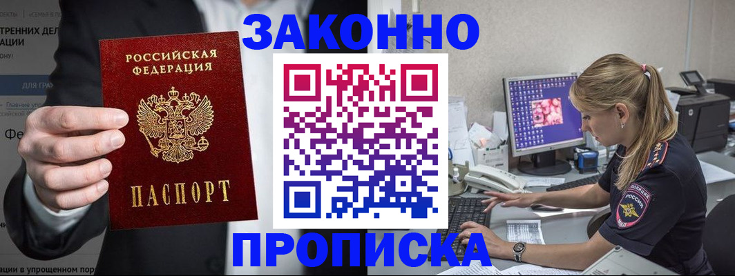 временная регистрация поиск в Звенигово